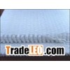 woven corrugate belt