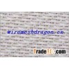 polyester forming mesh