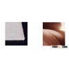 air slide belt