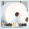 non woven fabric