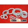 Ceramics Seal Rings