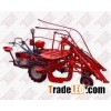 Sugarcane Harvester SH5