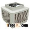 evaporative air conditioner
