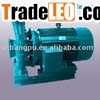 BPW series single-stage horizontal centrifugal pump