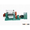Two Roll Mixing Mill (Bearing)