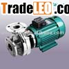 CQ series magnetic drive pump