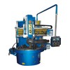 C5116 VERTICAL LATHE