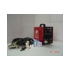 INVERTER DC AIR PLASMA CUTTER