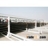 drill pipe