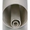boiler heat exchanger steel pipes