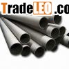 seamless stainless steel pipes(TP321)