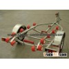 jet ski trailer CT0065