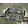 boat trailer/yacht traielr BCT0107