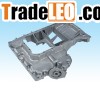 die casting