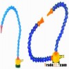 coolant hose