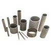 seamless stainless steel pipes/tubes