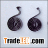Flat Wire