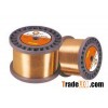 Brass Wire