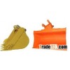 Bucket/ Excavator spare parts
