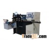 Auto ring making machine