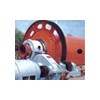 ball mill