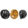 Idler/ Undercarriage Parts for Excavator