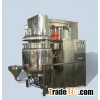 AT-ZG cream-making machine