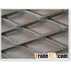 Expanded Metal Mesh