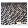 Crimped Wire Mesh