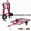 utility trailer/mini trailer CT0020