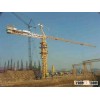 tower crane