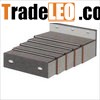 telescopic covers