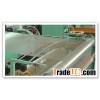 Stainless Steel Wire