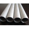 Stainless steel pipes TP321