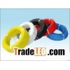 PVC Coated Wire