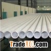 seamless stainless sanitary steel pipes