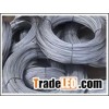 Oxygen Free Annealed Wire