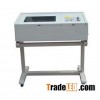 SF40B laser stamp engraving machine
