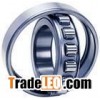 Cylindrical Roller Bearings