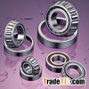 Tapered Roller Bearing