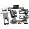 casting,forging and stamping parts