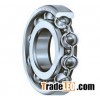 Deep groove ball bearing
