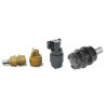 Carrier Roller/Top Roller/Undercarriage Parts