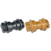 Track Roller/ Excavator /undercarriage parts