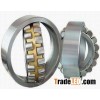 Spherical Roller Bearing