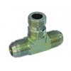 hydraulic adapter