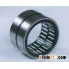 Needle roller bearing