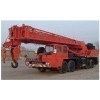 used crane,truck crane,used tadano 50tons truck crane,mobile
