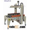 Automatic Carton Sealer