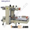 Automatic Corner and Side Type Carton Sealer